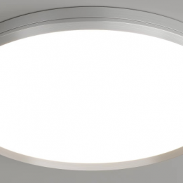 Ceiling lamp